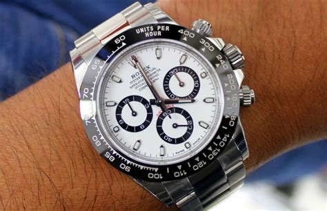 aliexpress fake rolex daytona|Rolex daytona real or replica.